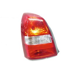 Recambio de piloto trasero izquierdo para nissan primera berlina (p12) acenta referencia OEM IAM 89024270  