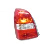 Recambio de piloto trasero izquierdo para nissan primera berlina (p12) acenta referencia OEM IAM 89024270  