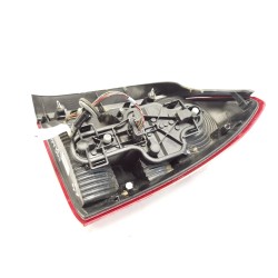 Recambio de piloto trasero izquierdo para nissan primera berlina (p12) acenta referencia OEM IAM 89024270  