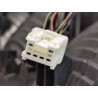 Recambio de piloto trasero izquierdo para nissan primera berlina (p12) acenta referencia OEM IAM 89024270  