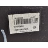 Recambio de piloto trasero izquierdo para nissan primera berlina (p12) acenta referencia OEM IAM 89024270  