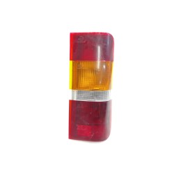 Recambio de piloto trasero derecho para ford fiesta courier familiar referencia OEM IAM 90VB13405AB  