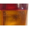 Recambio de piloto trasero derecho para ford fiesta courier familiar referencia OEM IAM 90VB13405AB  