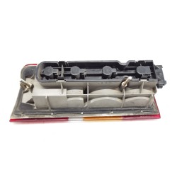 Recambio de piloto trasero derecho para ford fiesta courier familiar referencia OEM IAM 90VB13405AB  
