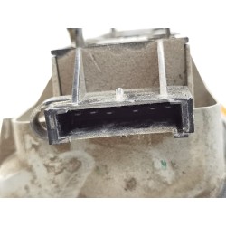 Recambio de piloto trasero derecho para ford fiesta courier familiar referencia OEM IAM 90VB13405AB  