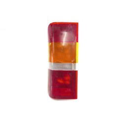 Recambio de piloto trasero izquierdo para ford fiesta courier familiar referencia OEM IAM 90VB13404AB  