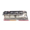 Recambio de piloto trasero izquierdo para ford fiesta courier familiar referencia OEM IAM 90VB13404AB  