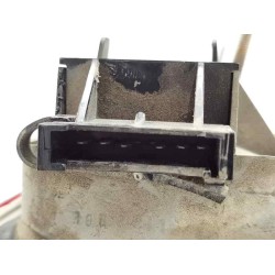 Recambio de piloto trasero izquierdo para ford fiesta courier familiar referencia OEM IAM 90VB13404AB  