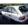 opel astra f berlina del año 1993