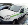 renault kangoo (f/kc0) del año 2007