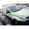 renault kangoo (f/kc0) del año 2007