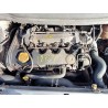opel zafira b del año 2007