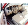 jaguar x-type del año 2003