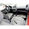 volkswagen polo (9n1) del año 2003