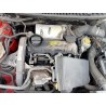 volkswagen polo (9n1) del año 2003