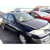 renault megane ii berlina 5p del año 2007