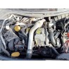 renault megane ii berlina 5p del año 2007