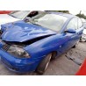 seat ibiza (6k) del año 2005