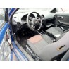 seat ibiza (6k) del año 2005