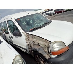 renault kangoo (f/kc0) del año 1998