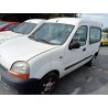 renault kangoo (f/kc0) del año 1998