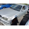 bmw serie 3 berlina (e46) del año 2018