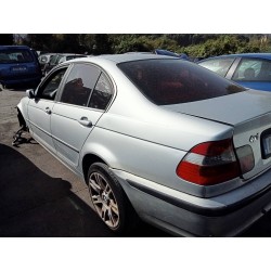 bmw serie 3 berlina (e46) del año 2018