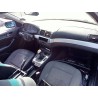bmw serie 3 berlina (e46) del año 2018