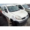 renault kangoo del año 2008