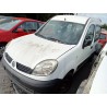 renault kangoo del año 2008