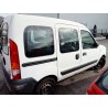 renault kangoo del año 2008