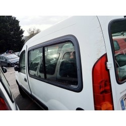 renault kangoo del año 2008