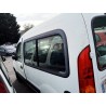 renault kangoo del año 2008