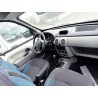 renault kangoo del año 2008