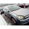 opel astra h ber. del año 2005