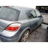 opel astra h ber. del año 2005