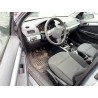 opel astra h ber. del año 2005