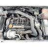 opel astra h ber. del año 2005