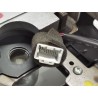 Recambio de volante para ssangyong rodius xdi referencia OEM IAM   