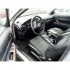 volkswagen passat berlina (3b3) del año 2001