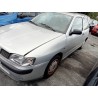 seat ibiza (6k1) del año 2002