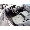 seat ibiza (6k1) del año 2002