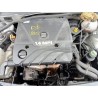 seat ibiza (6k1) del año 2002