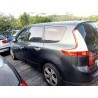 renault scenic iii del año 2010