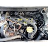 renault scenic iii del año 2010