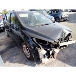 peugeot 308 del año 2010