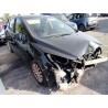 peugeot 308 del año 2010