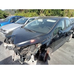 peugeot 308 del año 2010