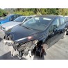 peugeot 308 del año 2010