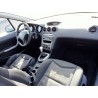 peugeot 308 del año 2010